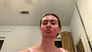 Lesbian girls GANA-2442 Seriously Nampa, first shot. 1606 Call out to a female college student who lacks sleep, "Why don't you try a good sleep pillow?" ⇒ Hotel IN! The pillow becomes an actor's arm pillow before you know it! The humble girl is completely compliant ... Actor-3