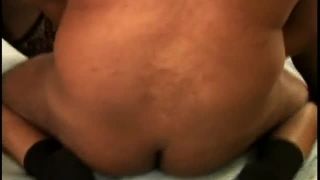 Reife Ehestuten mamabckstck EroProfile.m4v.-9