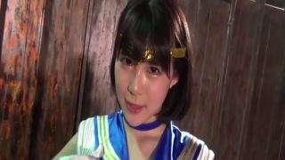 [WarAnLov.com] GIGP-32_03-032-1