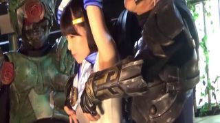 [WarAnLov.com] GIGP-32_03-032-3