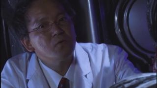 [SuperMisses.com] ZDAD-77 Sexy Dynamite Heroine01 Spandexer, Saryu Usui - PART-ZDAD77_01-3