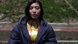 [waranlov.com] ZATS-39 バーニングアクション スーパーヒロイン列伝39 女ドラゴン必殺拳 - PART-ZATS-39_JP02 | cosplay, コスプレ, superheroine, 女子プロレス, wrestling-2