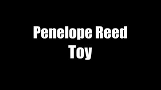 [ATKHairy] Flashback Favorites [02.11.26] [1080p]-7