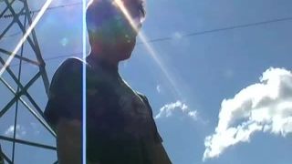 Teenager likes sex, amazing cute girl-7