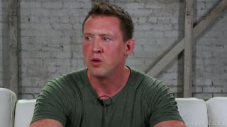 online adult video 6 blowjob cum girl [EvilAngel] Aubrey Kate, Chelsea Marie, Pierce Paris - I Am Aubrey Pig [HD, 1080p], anal sex on blowjob porn-2