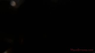 Lana Violet POV Slave  Orders-7