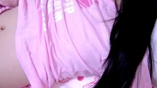 porn clip 20 year old blowjob free online video 8 online xxx clip 11 xxx video 23 free adult clip 3 bbw feet fetish fingering porn | free adult video 44 [TeensLoveToSwallow.com] SiteRip (11 videos) MiniPack - tits - fisting porn videos asian self fisting | tits, blowjob pulsating on fisting porn videos  - siterip - pov asa akira fisting on pov 50 blowjob, 2017 on fisting porn videos-0