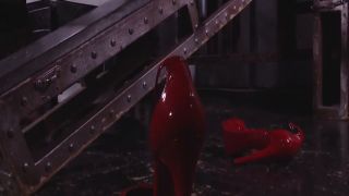 [SuperMisses.com] SPSB-93 Sailor Marcia: Holy Melty Red High Heel-027-4
