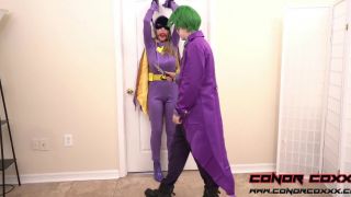 porn video 17 curvy big tits blowjob porn | BiteTheAss.Com Best Adult Pron site | natural tits-2