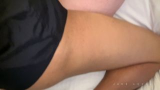 Little Red Ivy - BBW Loves BBC - Milf-0