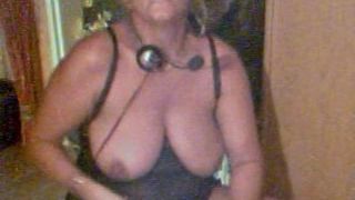 [K2S.CLUB] LuderChantal - SB Vibroei - HD 720P-9