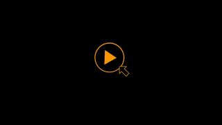 Pleyade07 channel rip Clip 1-7 Remastered HEVC.-5