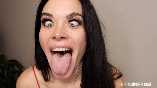 [K2S.CLUB] Jasmin Jai Studios - Erotic Face to Eye Crossing Madness - FullHD 1080P-8