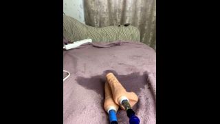 Liv Revamped, Francesca Le Big Tits Liv Revamped, Francesca Le - Lesbian Scissoring Fun-0