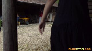 7112 Charlotte Rose Emily Walters And Kayleigh Davis Left To ...-1