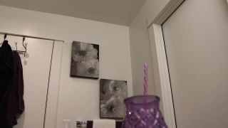 Hidden-Zone presents Voyeur – hz_26383 voyeur -2