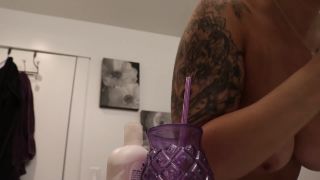 Hidden-Zone presents Voyeur – hz_26383 voyeur -4