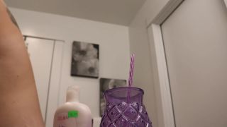 Hidden-Zone presents Voyeur – hz_26383 voyeur -7