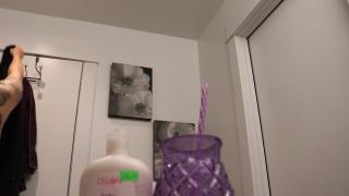 Hidden-Zone presents Voyeur – hz_26383 voyeur -8