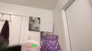 Hidden-Zone presents Voyeur – hz_26383 voyeur -9