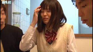 free video 24 Kurashina Saori, Wakatsuki Maria [SD 1.26 GB] | kurashina saori | femdom porn huge boobs anal-8