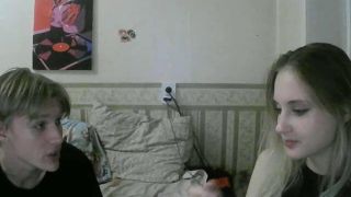 Bongacams emolina Bongacams emolina on 2024-09-20 @ 00-18-2