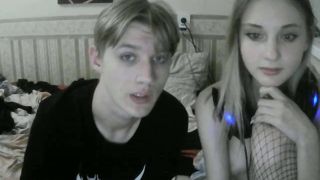 Bongacams emolina Bongacams emolina on 2024-09-20 @ 00-18-8