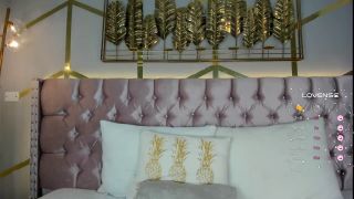 Big Tits Lia Myers: Unleashed Passion in Every Scene!-2