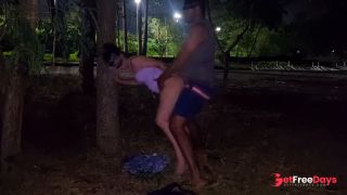 [GetFreeDays.com] O tesao era tanto que fudemos no parque publico e quem passava buzinava Porn Clip December 2022-4