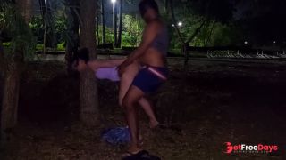 [GetFreeDays.com] O tesao era tanto que fudemos no parque publico e quem passava buzinava Porn Clip December 2022-7