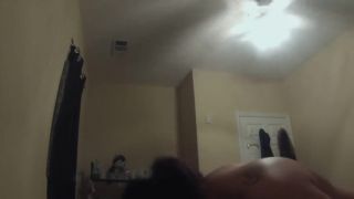 Z Love Triangle 2767 45 9711 1st Time3of3-6