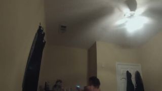 Z Love Triangle 2767 45 9711 1st Time3of3-8