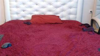 Webcam Teen Show 958-5