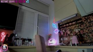 2badforyou PART 07 2023-07-2024-0_2badforyou_2023-10-10_16-57 -3