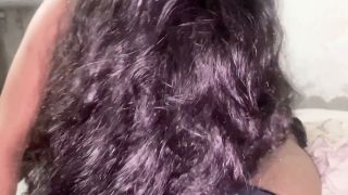 This Venezuelan Prepaid Girl Likes To Suck And Suck Small...-9