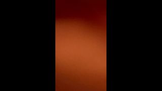 xxx clip 24 jerseygurl21 08-04-2020 You know I love to tease you | shemales | shemale porn -9