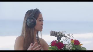 porn video 39 Alexia Anders - Girls Love Sex  - alexia anders - asian girl porn asian girl raped-9