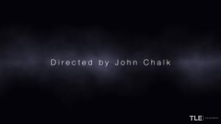 [TheLifeErotic] Fibi Euro Kinky Night 2 [11.23.25] [1080p]-9