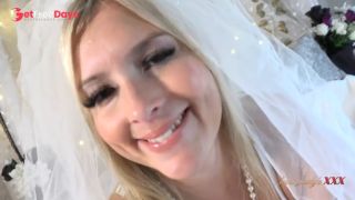 [GetFreeDays.com] Aunt Judys XXX - Celebrate Your Wedding Anniversary with Your Busty Wife Charlie Rae Porn Video March 2023-3