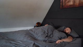 [K2S.CLUB] Maja-Meer - Guten Morgen - FullHD 1080P-2