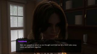 MissKitty2K - Bright Lord (KissKissStudio) - 23 Modeling Career-4