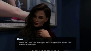 MissKitty2K - Bright Lord (KissKissStudio) - 23 Modeling Career-8