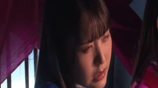 [SuperMisses.com] SPSB-58 Ryuseijer Star Destroying Army Eclipse Special Vol.2-028-2