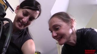 SeriousImagesTWO DOMMES ARE BETTER THAN ONE-6