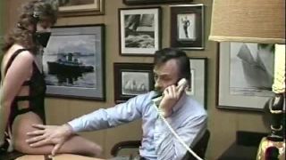 The Victim Video Sex Download Porn-5