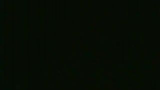 The Victim Video Sex Download Porn-8