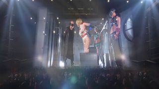 [SuperMisses.com] GIGP-62 POWER LADY2 Defeat Coliseum-007-7