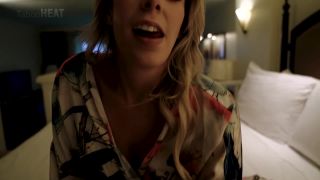 free adult clip 37 Nikki Brooks  - Taboo Heat - reality - reality free hardcore jpg sex-5