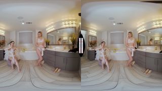 adult video clip 36 Wedding Orgy 3 – Jenna J Ross, Kenna James, Johnny Castle (GearVR), asian school porn on 3d porn -0