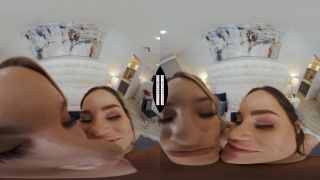 adult video clip 36 Wedding Orgy 3 – Jenna J Ross, Kenna James, Johnny Castle (GearVR), asian school porn on 3d porn -7